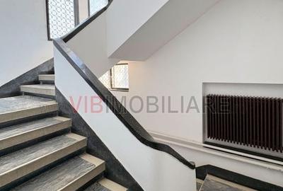Apartament cu 6 camere semidecomandat în Unirii - 17