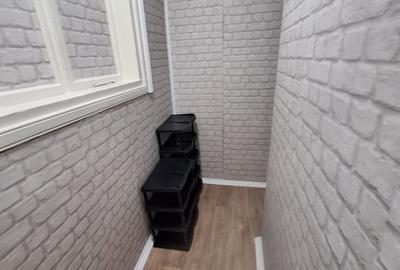 Apartament 2 Camere Universitate | Centrala proprie | Pet Friendly - 8