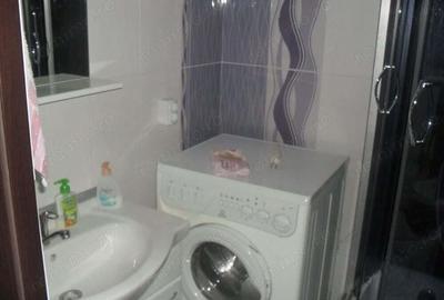 Se inchiriaza apartament cu 1 camera in cartier Gruia Se inchiriaza apartament cu 1 camera in cartier Gruia - 2