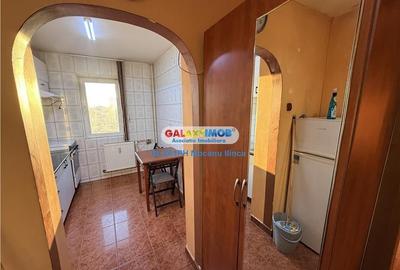 Vanzare apartament 2 camere, Afi Palace, Ploiesti - 14