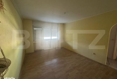 Apartament cu 3 camere în Micro 16 - 8