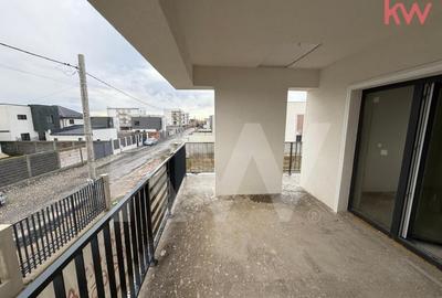 Casă individuală cu 6 camere cu Canalizare în Central - 6