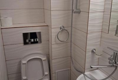 Garsonieră semidecomandată în Tătărași - 1