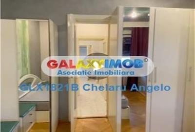 Piața Victoriei Str. Londra apartament 2 camere,53 mp,etaj 2/4 - 20