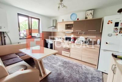COMISION 0% - Casa individuala cu teren 1259 mp - Recas - 6