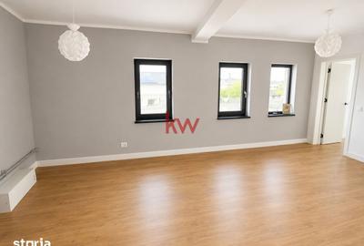 Apartament cu 3 camere în Rediu - 2