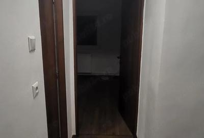 Apartament cu 2 camere decomandat în Scriitorilor - 5
