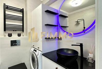 Ap intrare Ipotesti | Loc de parcare inclus | ID: 1478 - 8