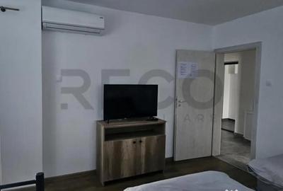 Garsonieră decomandată în Iosia - 1