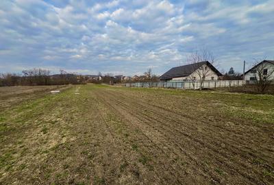 Spațiu comercial, în Ițcani - 2