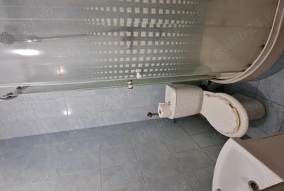 Proprietar inchiriez garsoniera Proprietar inchiriez garsoniera - 2