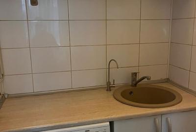 Apartament cu 3 camere decomandat, mobilat în Central - 5