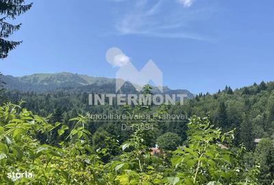 Teren de 278 mp, în Central - 8