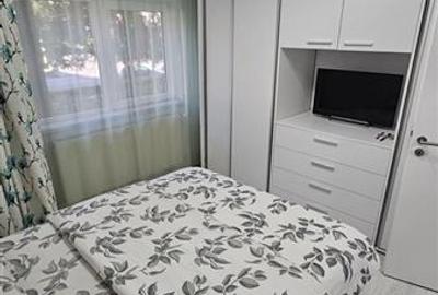 Apartament 2 camere decomandat Scriitorilor Apartament 2 camere decomandat Scriitorilor - 2