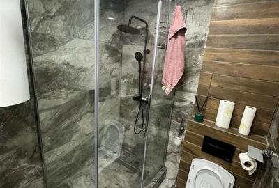 Apartament 2 camere zona Pantelimon - 1