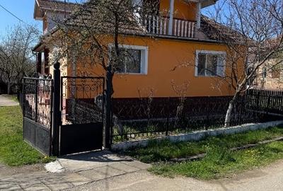 Casă de vânzare în Agrij - 8