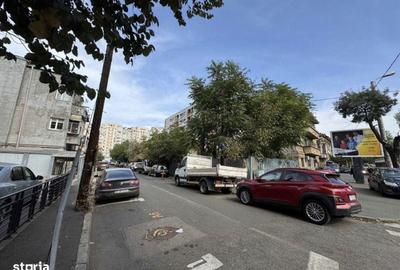 Teren de 924 mp, în Vitan