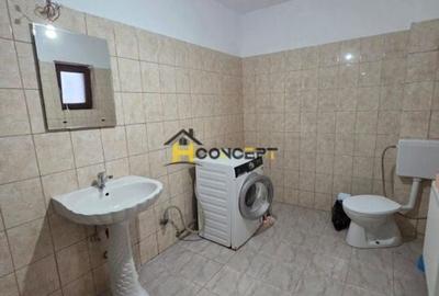 Casa de inchiriat 4 camere Giurgiului Dedeman Casa de inchiriat 4 camere Giurgiului Dedeman - 5