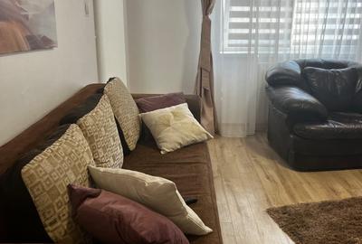 Apartament 2 camere de vânzare  Faleză Nord (vedere la mare) 160000 euro - 5