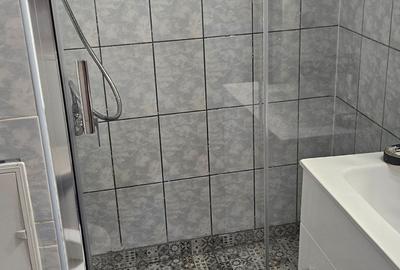 APARTAMENT 2 CAMERE SITUAT IN P-TA UNIRII CU ACCES DIN CENTRUL VECHI - 9