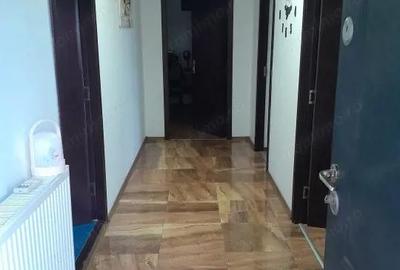 Casă cu Teren 580 Mp în Central - 14