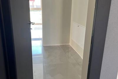 Apartament cu 2 camere decomandat în Central - 5