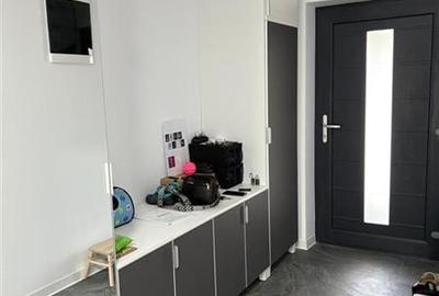 Casa la cheie 2024 de vanzare Baicoi Prahova - 15