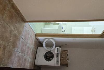 Garsonieră decomandată în Braytim - 3