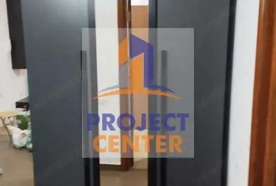 Apartament cu 3 camere decomandat, mobilat în Găvana - 3