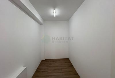 Casă individuală cu 4 camere cu Teren 300 Mp în Tunari - 16