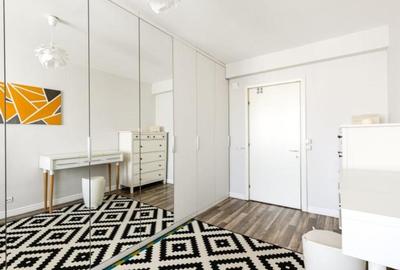 Apartament 3 camere mobilat și utilat Lux în zona Dacia/Eminescu - 9