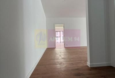 Apartament 4 Camere One Cotroceni | 121 MP | Nemobilat - 5
