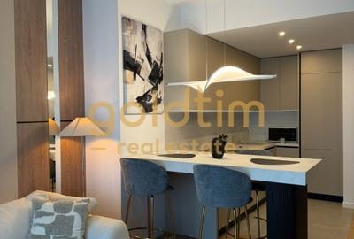 PROMENADA MALL/FLOREASCA/SUPERB/UP-SITE BY ATENOR/PARCARE INCLUSA/BOXA INCLUSA - 10