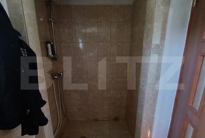 Casa cu 3 camere 70 mp ?i teren de 800 mp - 8