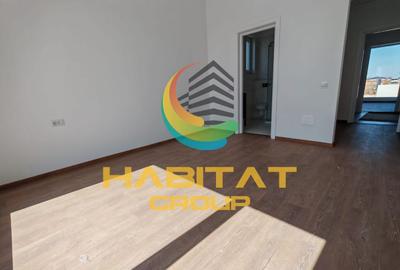 Casă individuală cu 3 camere cu Canalizare în Vidra - 9