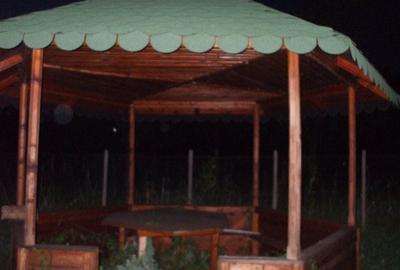 Casa de vanzare Albestii-Arges - 33