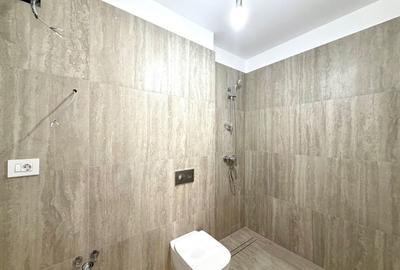 Apartament cu 3 camere decomandat în Braytim - 10