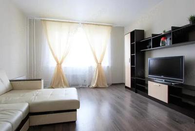 Garsoniera in zona Astra Garsoniera in zona Astra - 2