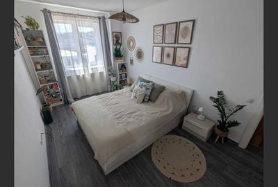 Apartament 2 camere | Bucatarie inchisa | Lift | Dambul Rotund - 3