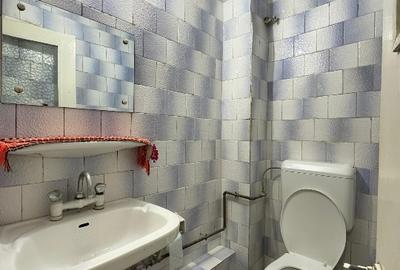 Apartament decomandat cu 3 camere - Cartier E3 - centrala proprie - 11