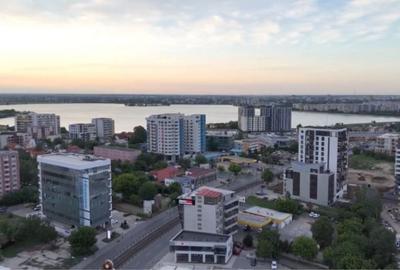 Como Park Apartament 2 camere Zona Virtuții - 5