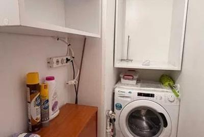 Apartament cu 2 camere decomandat, mobilat în Tineretului - 5