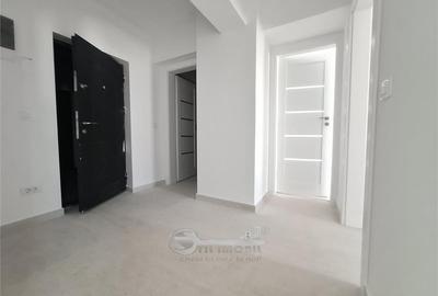 Apartament cu 2 camere decomandat în Galata - 18