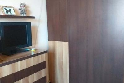 Apartament cu 2 camere în Aiud - 10