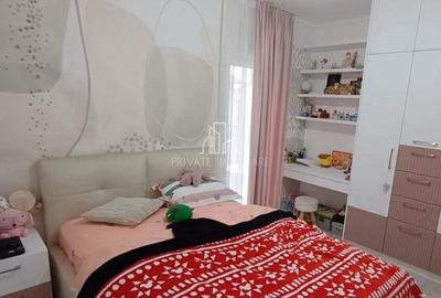 Casă cu Teren 250 Mp în Sâncraiu de Mureș - 3