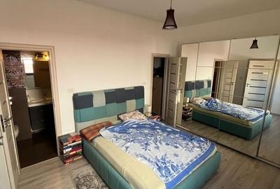 Casă zona ultracentrală - 5