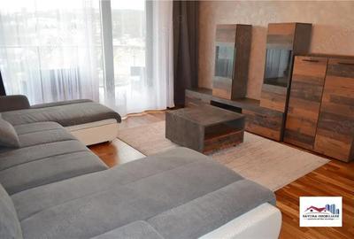 Garsonieră în Tudor - 2