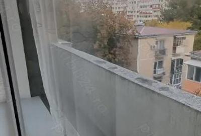 Giurgiului luica open space etaj 5 Giurgiului luica open space etaj 5 - 6