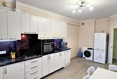 Inchiriere garsoniera - Costin Georgian Inchiriere garsoniera - Costin Georgian - 1