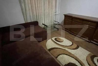 Casa si teren zona pitoreasca - 17